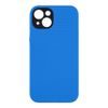 OBAL:ME NetShield Kryt iPhone 13, modrý