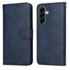 Magnet Case, Samsung Galaxy A57, kék