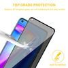 Privacy 5D Displayschutz, Realme 8 / 8 Pro