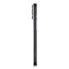 Spigen Liquid Crystal kryt na mobil, iPhone 16, Crystal Clear