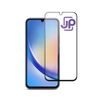 JP Easy Box 5D Tvrdené sklo, Samsung Galaxy A34