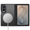 Tech-Protect MagPeak MagSafe maska, Samsung Galaxy Z Fold 8, crna