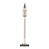Deerma VCBD11B Bežični usisavač (T20 FLIP), 21 000 Pa, 265 W, 2200 mAh, bijeli