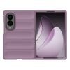 Samsung Galaxy Z Fold8 ümbris – Magic Shield – lilla