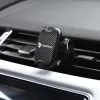 Forcell Carbon H-CT325 Auto-Kühlergrillhalterung