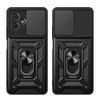 Tech-Protect CamShield Pro Motorola Moto G54 5G, černý