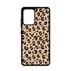 Momanio etui, Samsung Galaxy A54 5G, gepard