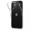 Spigen Liquid Crystal mobiltelefon tok, iPhone 12 Mini
