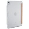Pipetto Origami Pencil θήκη, Apple iPad Air 4 10.9 2020 / Air 5 10.9 2022 / Air 11 2024 / 2025, ροζ χρυσό