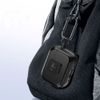 Tech-Protect Defender Hook MagSafe, AirPods Pro 1 / 2, μαύρο