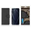 Tactical Field Notes púzdro, Samsung Galaxy A16 5G, čierny