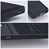 Card Case obal, Xiaomi Redmi 13C, černý