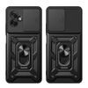 Tech-Protect CamShield Pro Motorola Moto G55 5G, černý