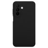 Samsung Galaxy A27 5G ümbris – Tactical Velvet Smoothie – must
