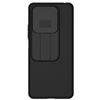 Nillkin Camshield Pro, Xiaomi Redmi Note 14 5G, μαύρο