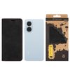 Xiaomi Redmi A7 atverčiamas dėklas – Tactical Xproof – juoda