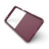 Magic Shield ümbris Samsung Galaxy Z Flip 8 – punane