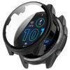 Etui JP Watch, Garmin Forerunner 965, czarny