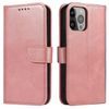 Magnet Case, iPhone 13 Pro, rosa