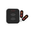 MotoGuard BSD Pro Radar mrtvog kuta za motocikle
