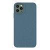 Eco Case maska, iPhone 11 Pro, zelena