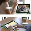 Tech-Protect SC Pen etui za Apple iPad 10.9 2022, zelen