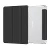 Θήκη Tech-Protect SC Pen Hybrid Lenovo Idea Tab 11.0 TB-336, μαύρη