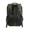 Tech-Protect Defender S70 reisikott sülearvutile 24L 40×30×20 – roheline
