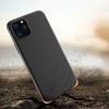 Soft Case iPhone 11, fekete