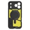 Spigen Tough Armor MagSafe etui, iPhone 17 Pro Max