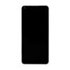 LCD zaslon vrhunske kvalitete, Xiaomi Redmi Note 9, crni