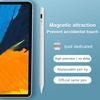 JP Stylus 2 Érintő toll, fekete