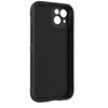 Magic Shield tok, iPhone 11 Pro, fekete