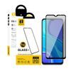 Privacy 5D Displayschutz, Xiaomi Redmi 9