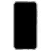 Spigen Ultra Hybrid kryt na mobil, Samsung Galaxy S24+ Plus, Crystal Clear