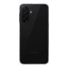 Samsung Galaxy A27 5G ümbris – Tactical TPU läbipaistev