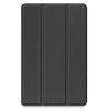 Techsuit FoldPro, Samsung Galaxy Tab A11 Plus / A9 Plus, μαύρο