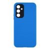 OBAL:ME NetShield Kryt Samsung Galaxy A54 5G, modrý