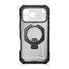 Supcase Grip Pro Mag MagSafe, iPhone 17 Pro / 18 Pro, černý