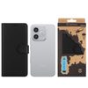 Honor 600 Lite ümbris – Tactical Field Notes klappümbris – must