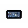 6" Motocyklový displej s Android 14, CarPlay a Android Auto, DVR kamerami a TPMS