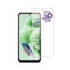 JP 2,5D zaščitno kaljeno steklo, Xiaomi Redmi Note 12 5G