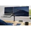Huanuo stalak za monitor HNCM2 13-32"
