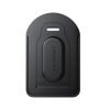 Acefast Slimme Bagagetracker (S5) - Bluetooth 5.4 - met Apple Find My - Zwart