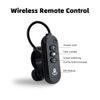 Wyświetlacz motocyklowy 6,25" z bezprzewodowym Apple CarPlay, Android Auto, kamerami DVR i TPMS
