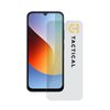 Sticlă Tactical Glass Shield 2.5D pentru Xiaomi Redmi A7 Pro, transparentă