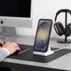 Tech-Protect Defense360 MagSafe Samsung Galaxy S26 FE, μαύρο