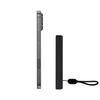 Blavec BJ-03 Slim 3σε1 MagSafe powerbanka USB-C, 10000mAh, 22,5W, μαύρο
