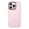 Etui Tactical MagForce Hyperstealth, iPhone 16 Pro, roza