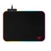 Havit MP901 RGB egérpad